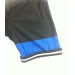 Tri Short